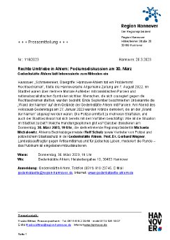 118_Gedenkstätte Ahlem_Podiumsdiskussion Rechte Umtriebe in Ahlem.pdf