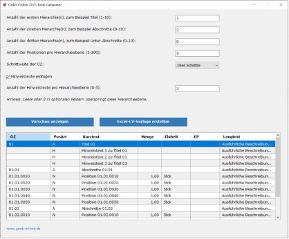 gaeb-Excel-LVgen[1].webp