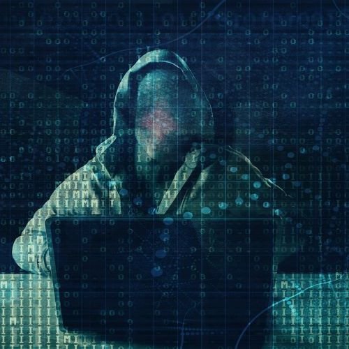 Cloud-Transparenz und Militärnutzung – ein Widerspruch?
