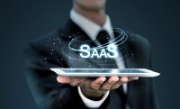 SaaS-Produkte