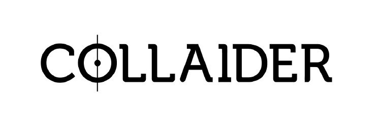 logo_collaider_6.jpg