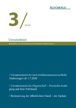 Newsletter-Umsatzsteuer-3-20.pdf