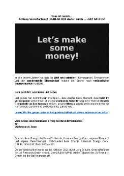 Aero_WO_041024_cut.pdf