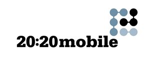 20_20_mobile_Logo.jpg