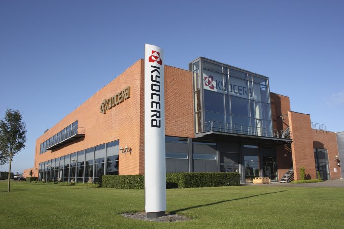 Kyocera_Unimerco Headquarters_Sunds.jpg