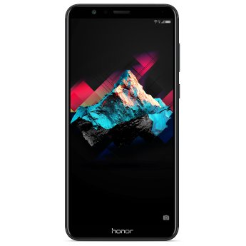 Honor 7X Black A1.jpg