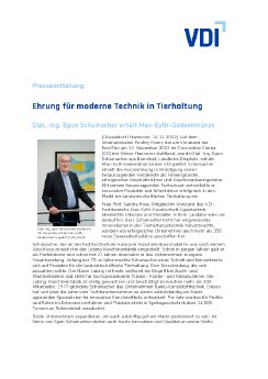 PM meg-Ehrung Schumacher2022.11.15.pdf