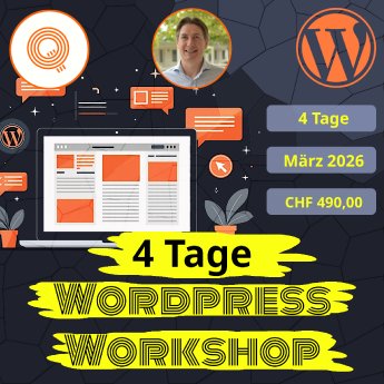 Wordpress-Workshop_v2.png