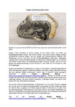 01.12.2020 Kupfer und Zink preislich stark.pdf