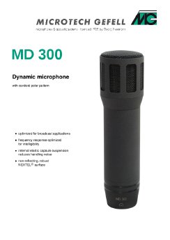 MD-300_bhvW8.pdf