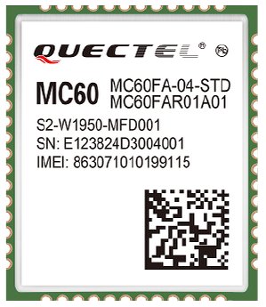 MC60_Quectel.gif