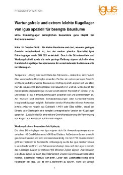 PM5516-D_xiros Dünnringlager_Schnellansicht.pdf