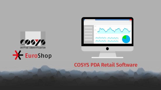 Euroshop-COSYS-Retail-PDA.png