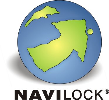Navilock-R.jpg