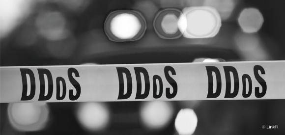 DDoS-Attacken können im folgenden Weihnachtsgeschäft Online-Händler, Payment-Anbieter und Logistiker unter Druck setzen.