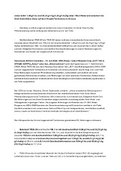 [PDF] Aztec.pdf