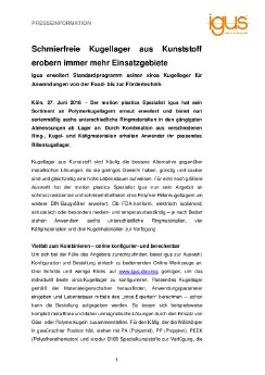 PM2816-D_xiros-Standardprogramm_Schnellansicht.pdf