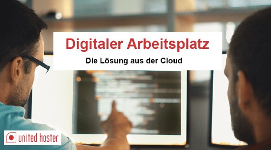 digitaler-arbeitsplatz-aus-der-cloud.png