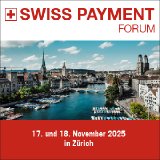 Swiss Payment Forum 2025