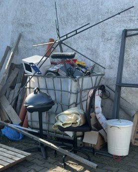 schrott abholung-moenchengladbach.png