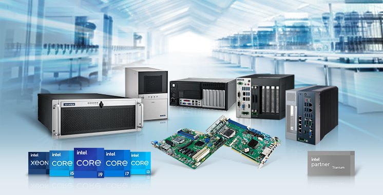 ipc-xx-systems-with-10gen-cpu_banner.png