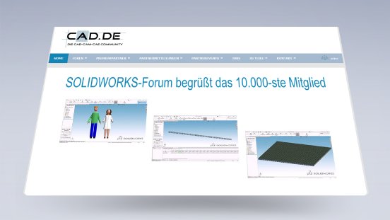 CAD.de_SolidWorks-10.000.jpg