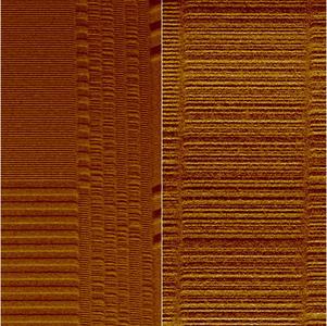6.67Gbit tape-72 dpi