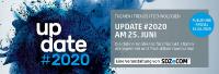 update #2020