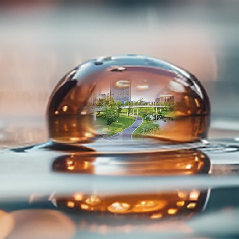 keyvisual-regenwelten-green-city-512x512.png