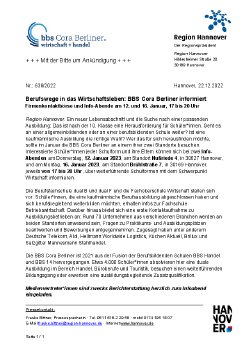 638_Infoabend BBS Cora Berliner.pdf