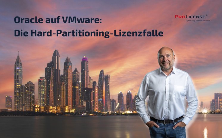 PM_28_Oracle-auf-VMware-Hard-Partitioning 2026-09-09 Foto.jpg