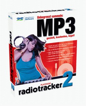 RS Radiotracker 2 Platinum Links-3D-72dpi-rgb.gif