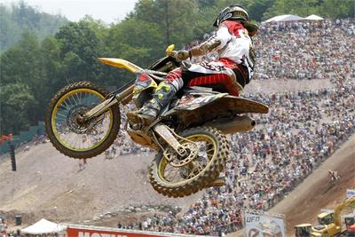 Jeremy Seewer