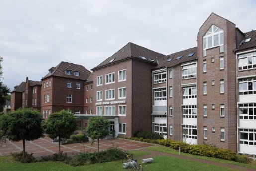 Buderus_Martin-Luther-KrankenhausBochum_jpg_152222.jpg