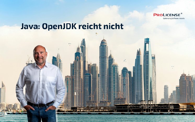 15.07. OpenJDK reicht nicht.png