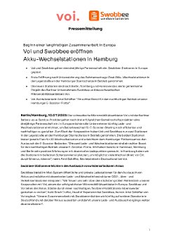 Voi und Swobbee gehen Kooperation ein.pdf