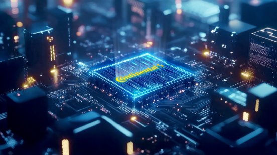 800_continental-chip-as1092315632-hires-rgb.jpg