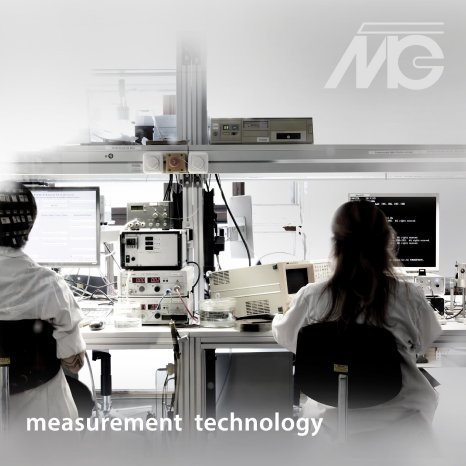 MTG measurement technology.png