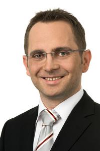 Matthias Kraus