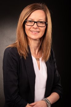 Frau Małgorzata Bartkowski ist seit 2018 verantwortliche Projektleiterin der Re-energy Expo.jpg