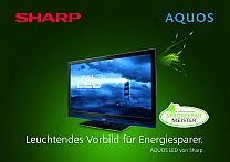 SHARP_Gruener_Folder_208[1].jpg