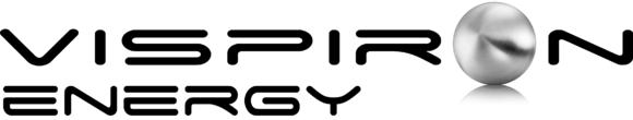 png_vispironENERGY_schwarz.png