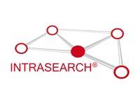 Mit der Enterprise Search Lösung INTRASEARCH® den Wissensschatz im Unternehmen nutzen