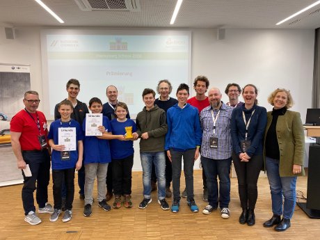 Platz 1 - Smashcar.jpg