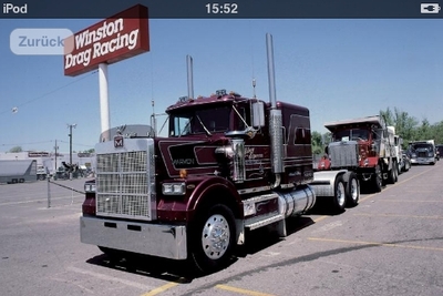 Truck 4.JPG