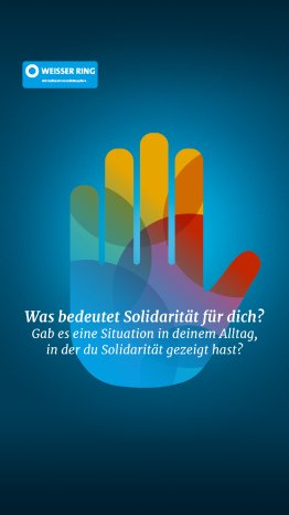 02_ASSAABLOY_WR_Kampagne_Zivilcourage_Schulmaterial.jpg