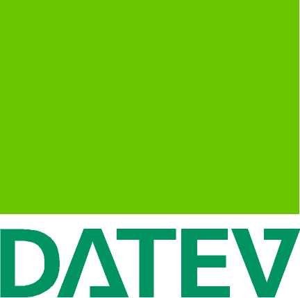 datev_logo.jpg