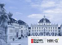 Veranstaltung zum Thema Digitalisierung