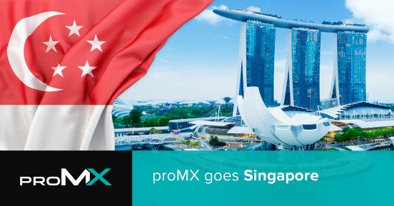pressebox-proMX-Singapore_en.png