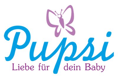 PUPSI-Logo.png